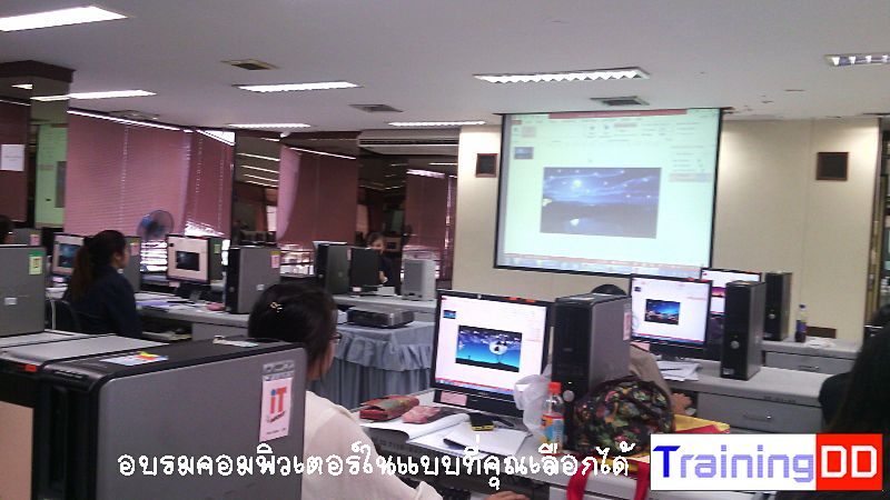 IMG_20141215_134908 (800x450)